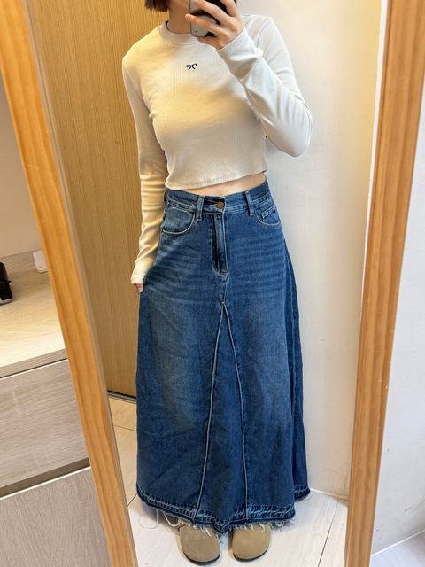 IMG_0923-1727773317182