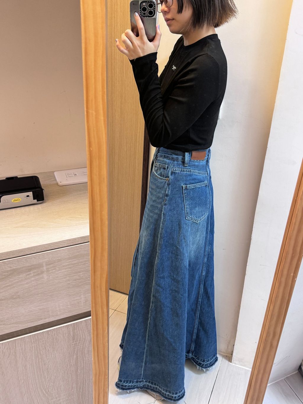 IMG_0908-1727773317184