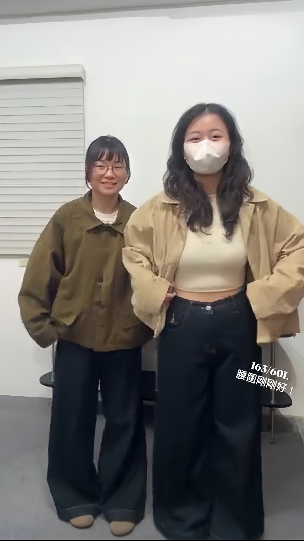 88FA2EFA-9AF3-4A93-B7F4-55AB9B46209E-1727836515754