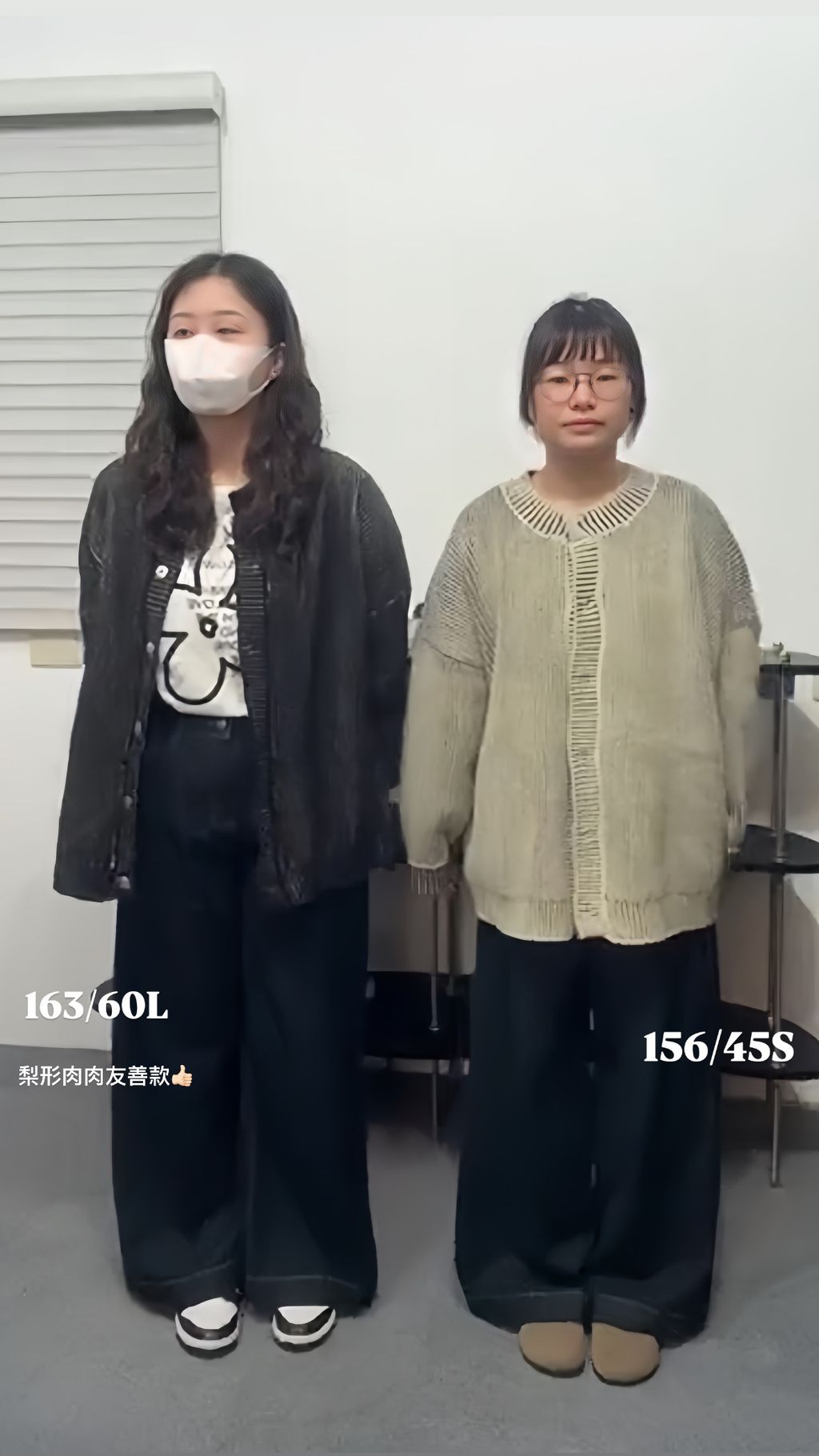 1B5DB949-286E-44A7-934C-FFDF3EA8AA7C-1727836515760