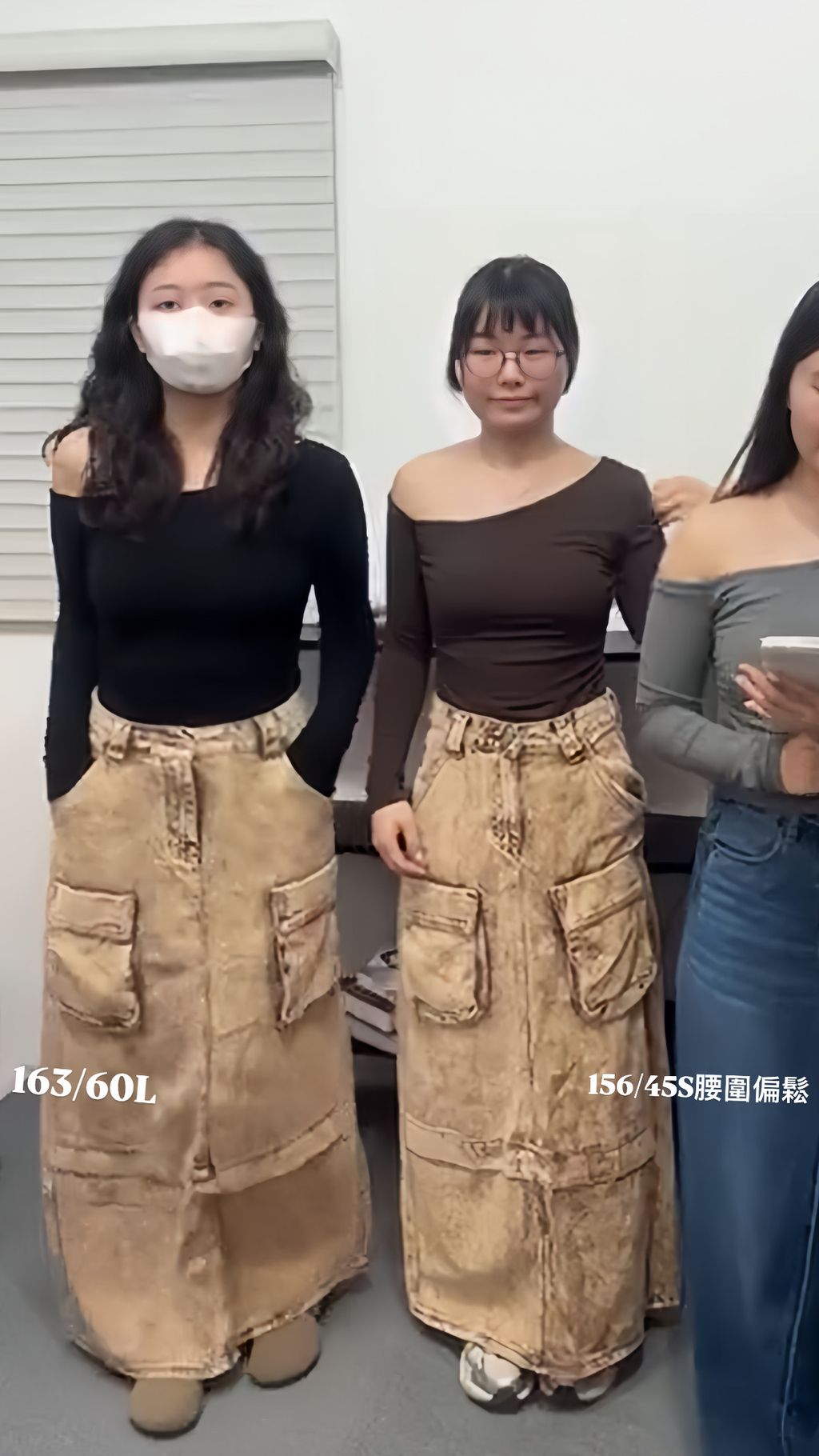 14B0C05F-435A-4DC3-96A3-931421F5C099-1727836773839