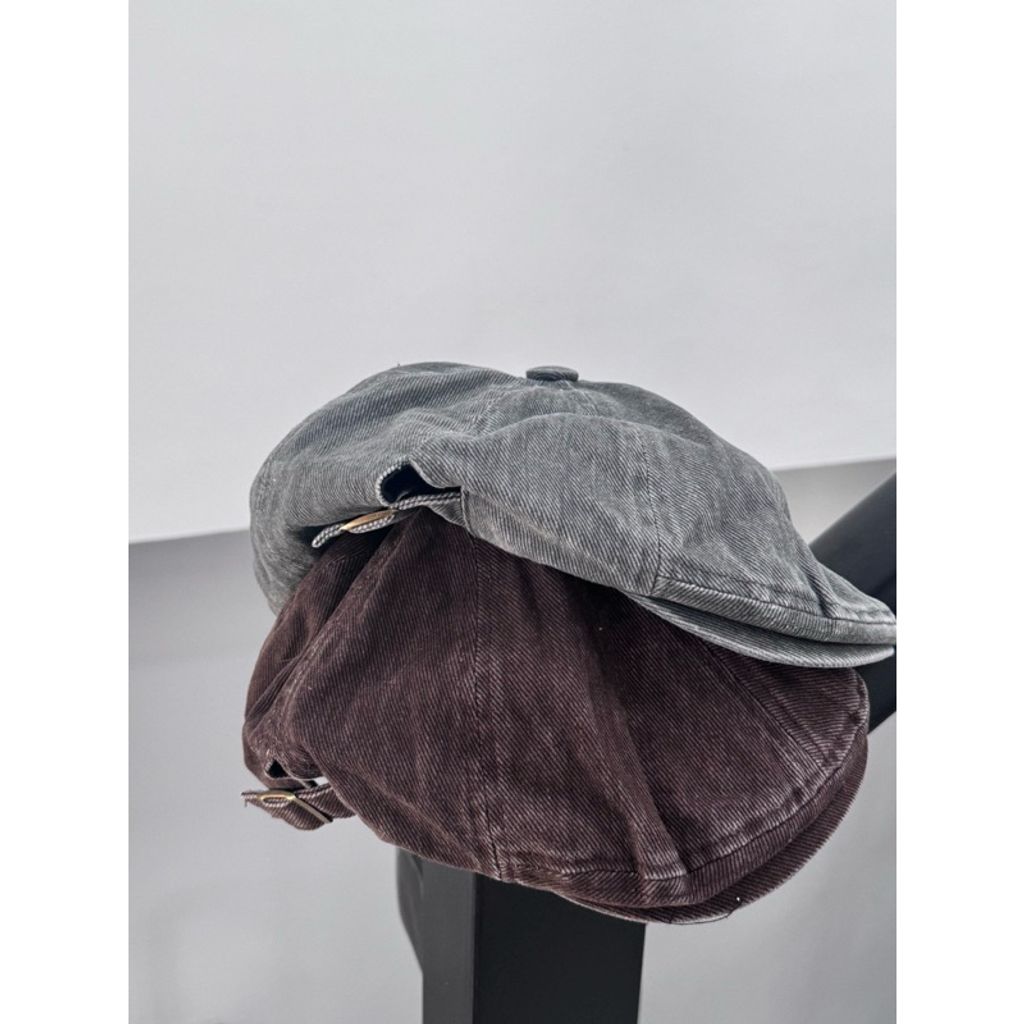 tw-11134207-7rasm-m0v9olux2f3b8f