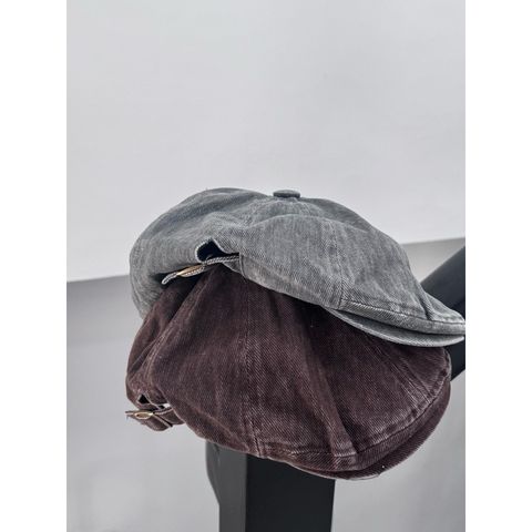 tw-11134207-7rasm-m0v9olux2f3b8f