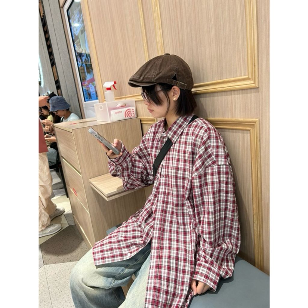 tw-11134207-7r98p-m08qjwtir6xzd8