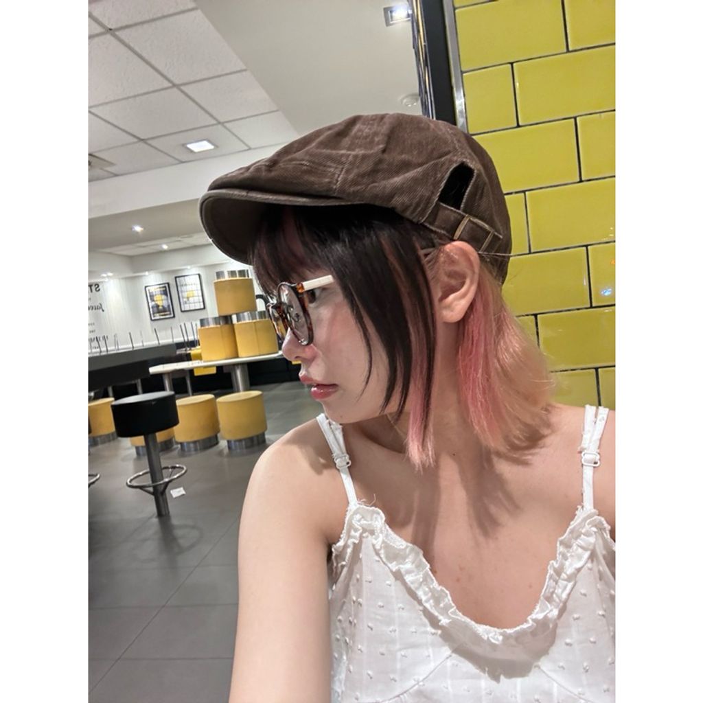 tw-11134207-7rasb-m0v9oluwmyuf5b