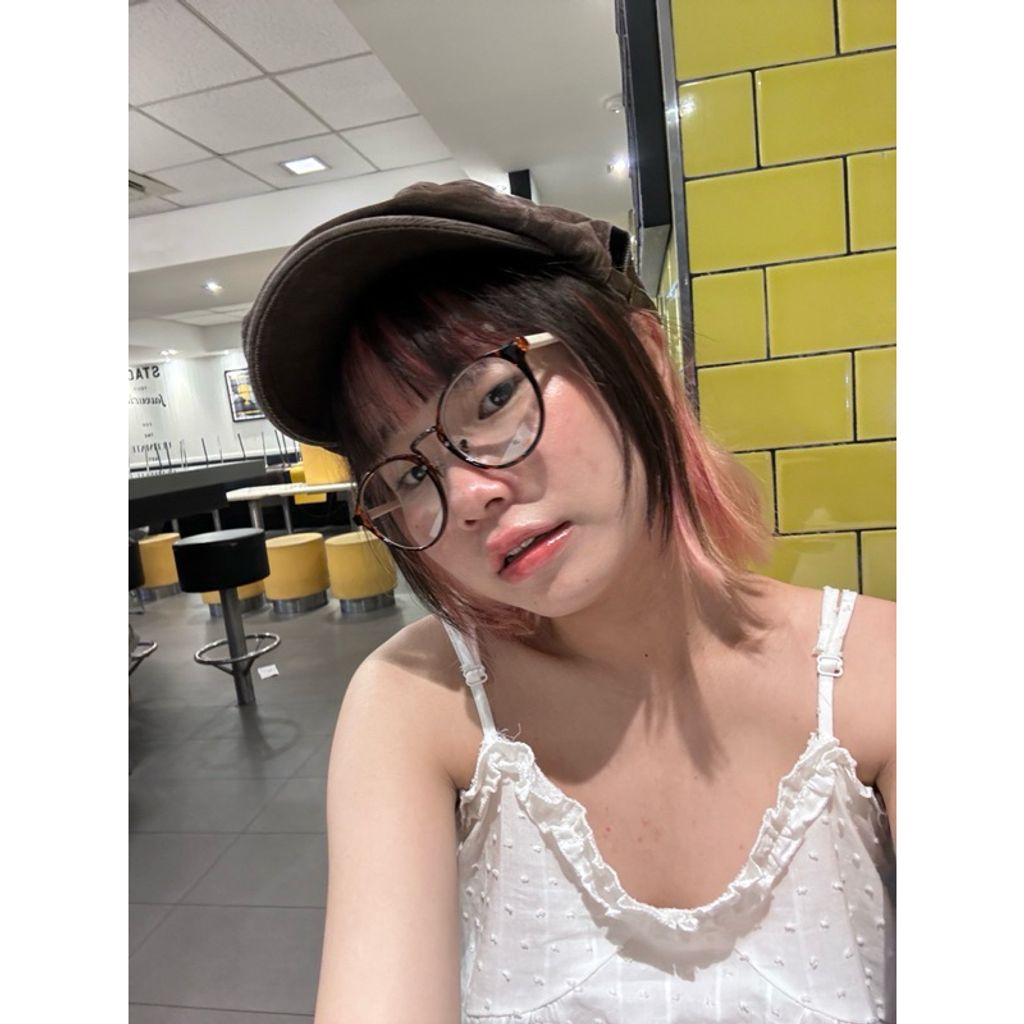 tw-11134207-7rasd-m0v9oluxjaab17