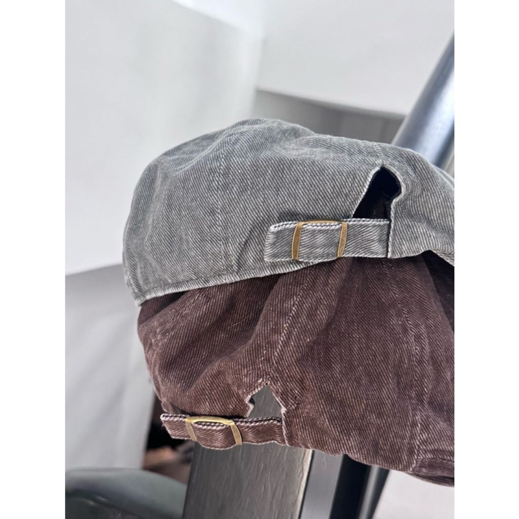 tw-11134207-7rasf-m0v9olux3u1fe8