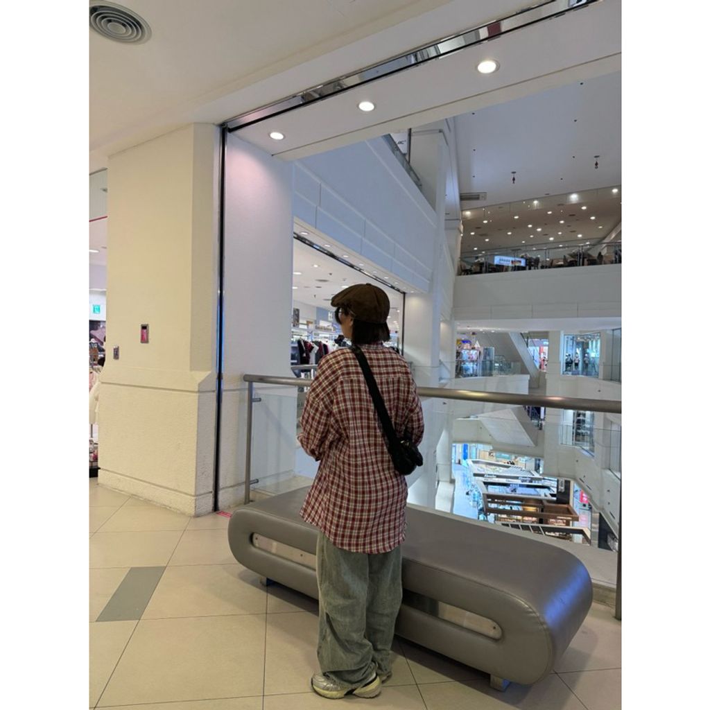 tw-11134207-7rasj-m0v9oluwodsjd7