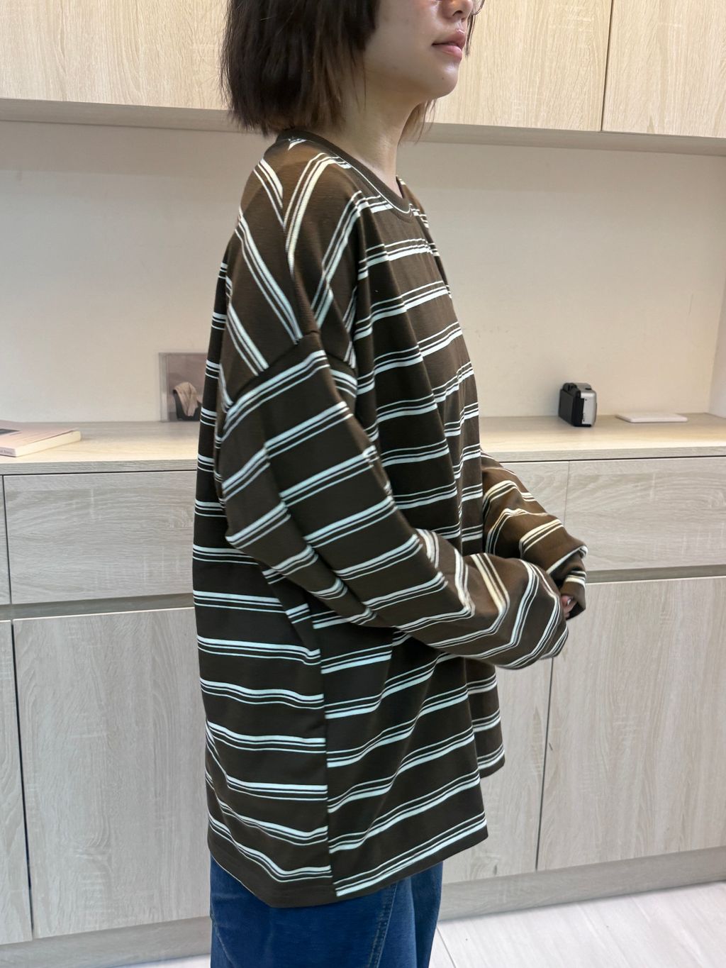 IMG_3403-1729420854168