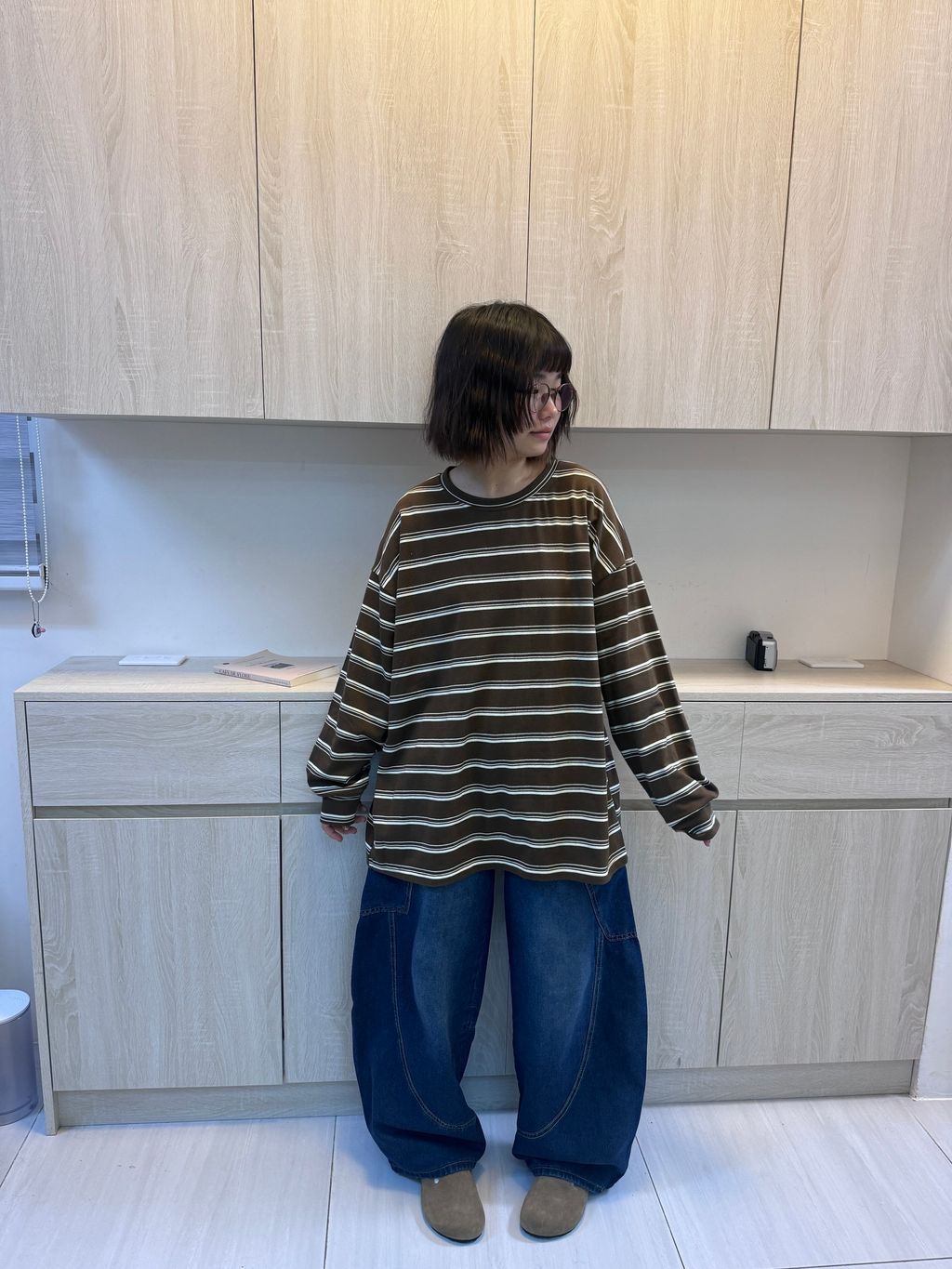 IMG_3382-1729420854184