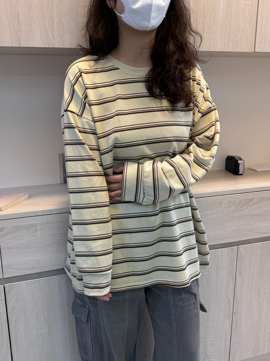 IMG_3342-1729420854190