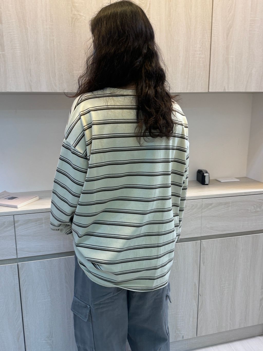 IMG_3340-1729420854198