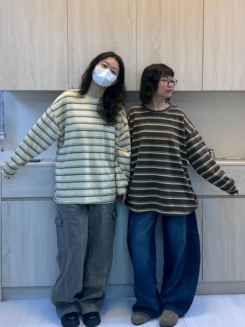 IMG_3322-1729420854204