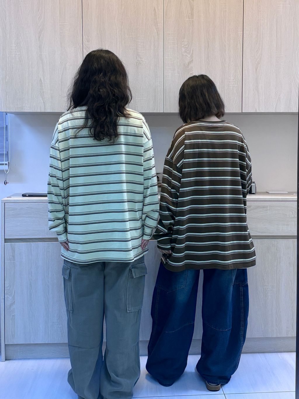 IMG_3309-1729420854210