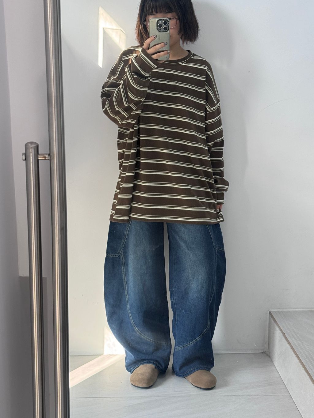 IMG_3284-1729420854213