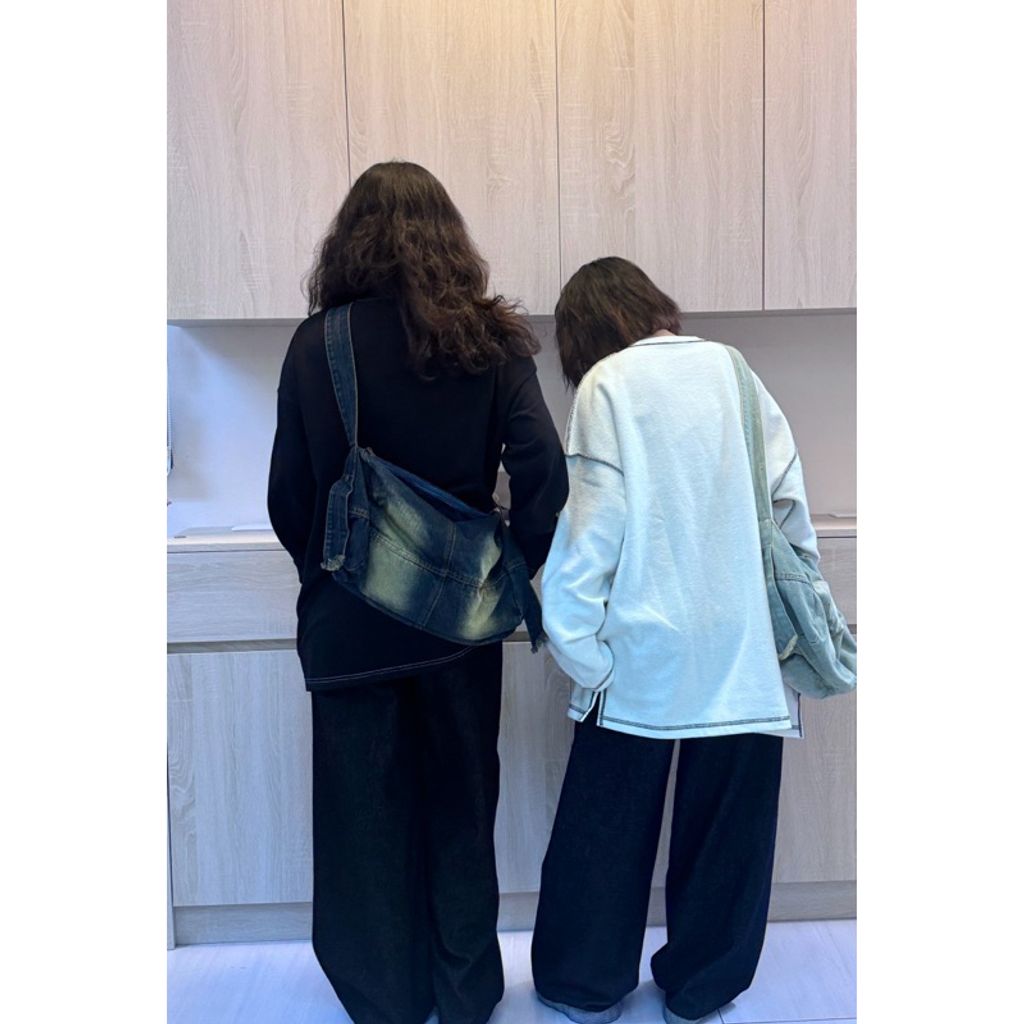 tw-11134207-7rasg-m1o76g33q9el1a