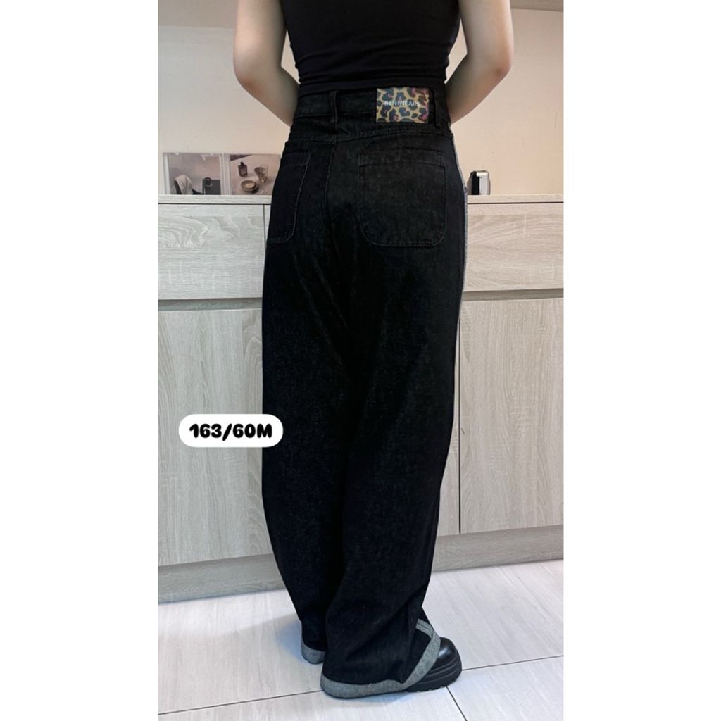 tw-11134207-7rasi-m1rte6hds6jhd9