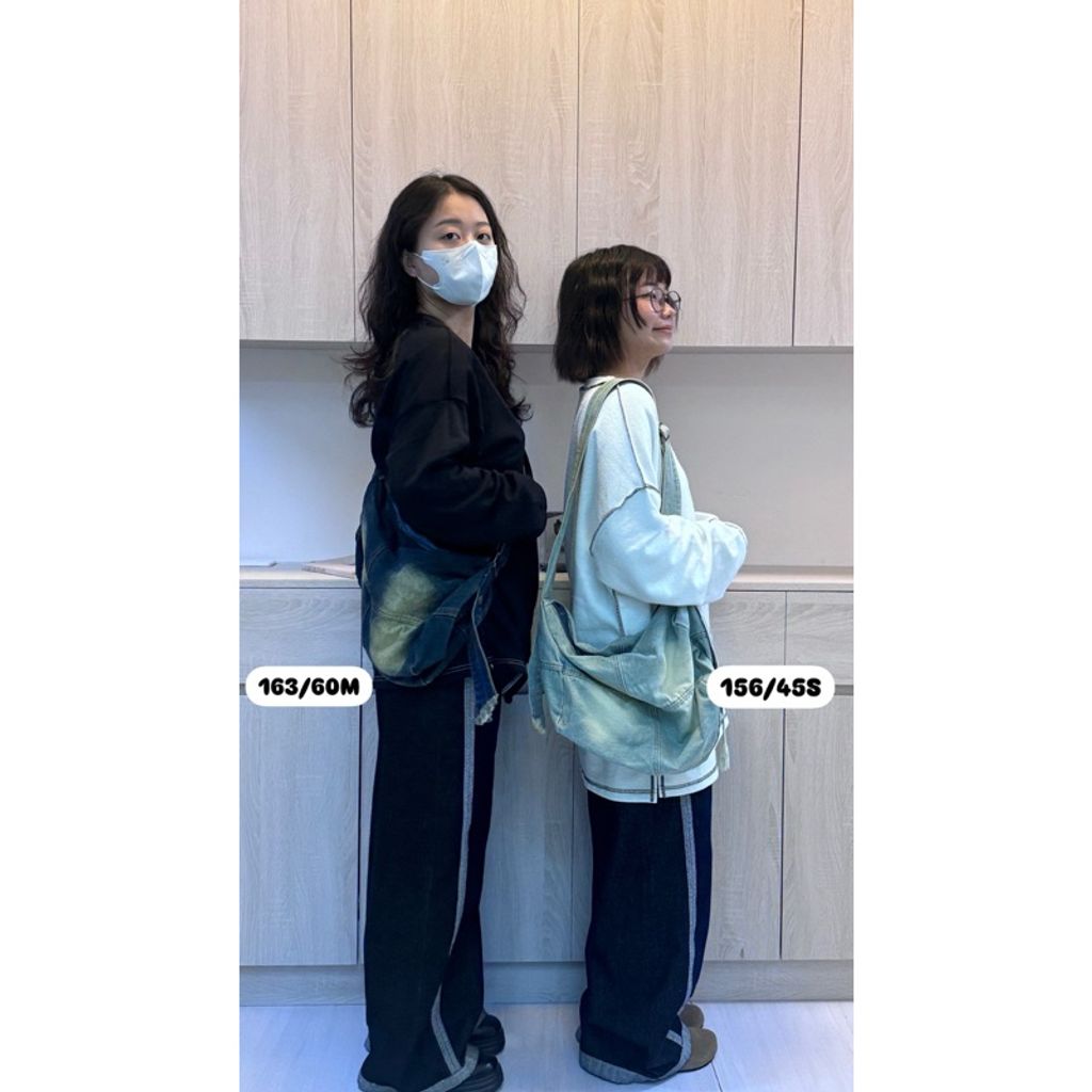 tw-11134207-7rasl-m1rte6hdtkwbe8