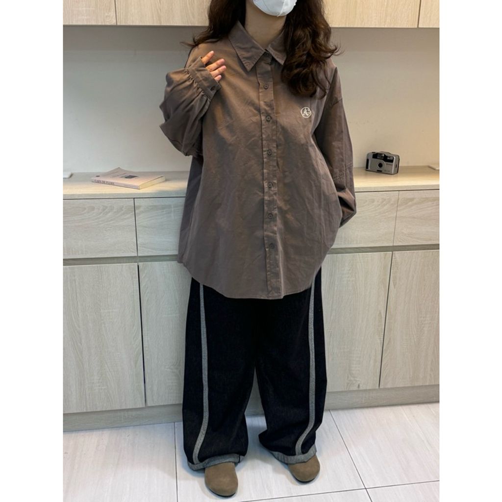 tw-11134207-7rasj-m1rte6hduzgr25