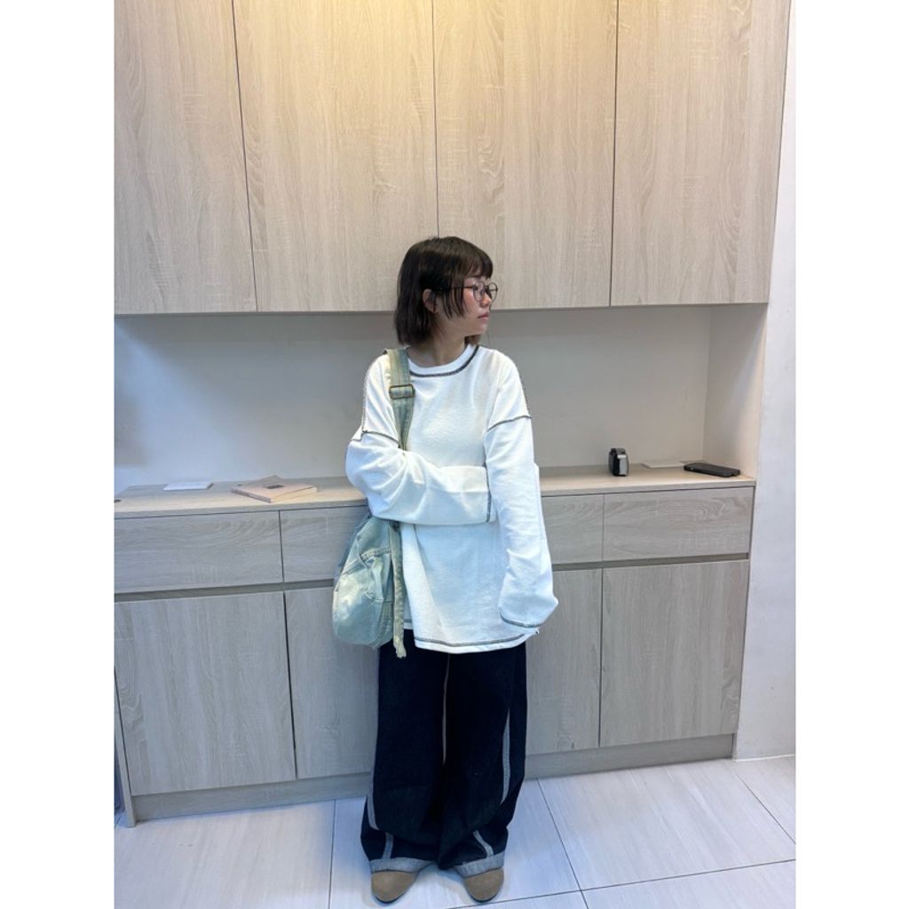 tw-11134207-7rasd-m1rte6hen31931