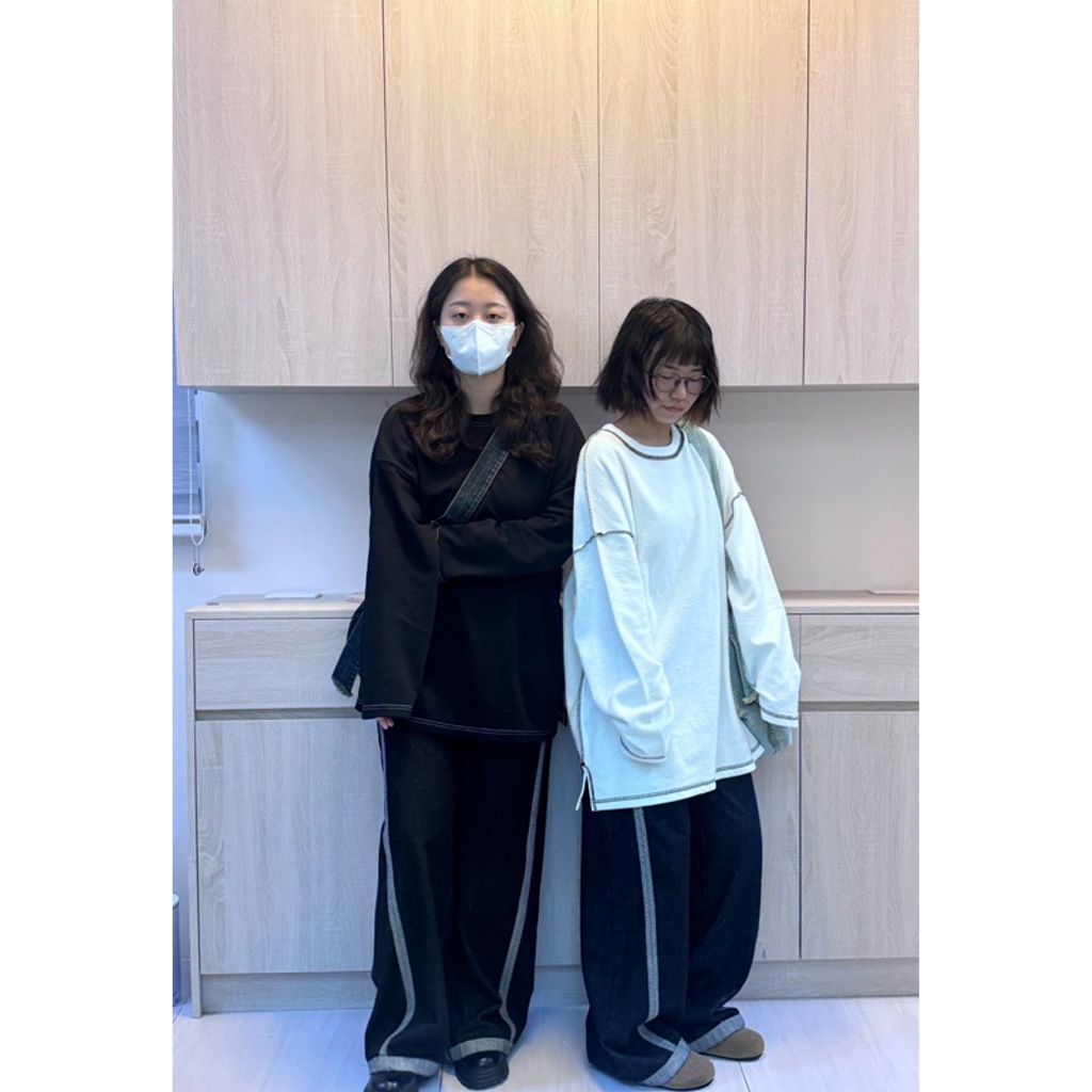 tw-11134207-7rasg-m1rte6hen2tn3d