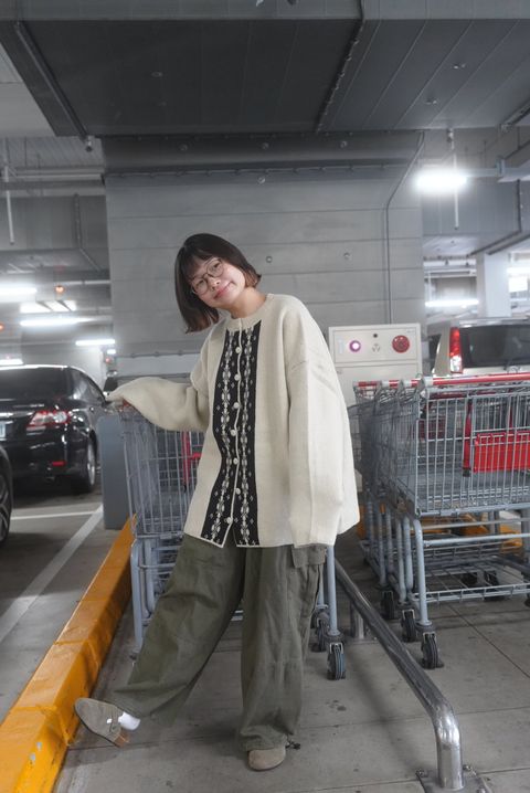 DSC05328-1732089774919