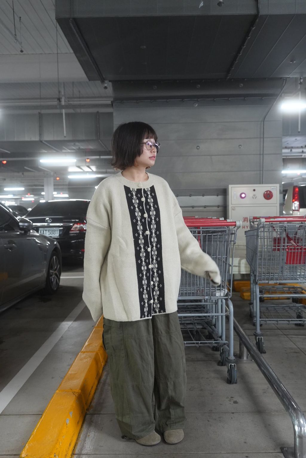 DSC05308-1732089774920