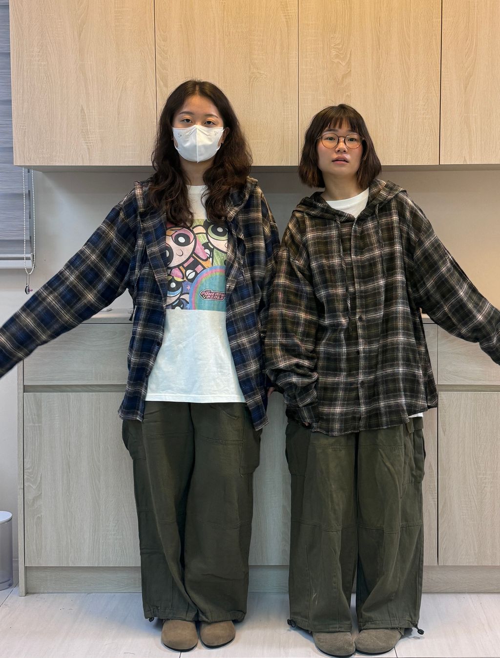 IMG_3808-1732089774928