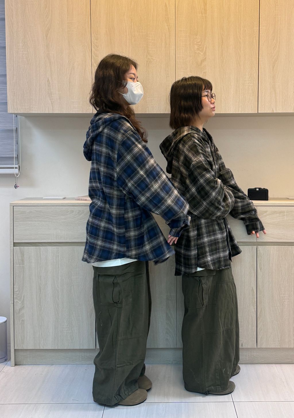 IMG_3821-1732089774933