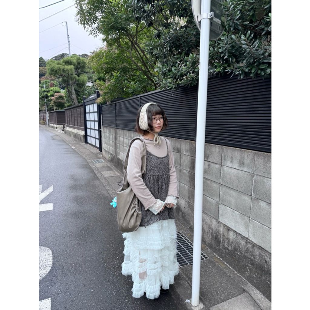 tw-11134207-7ras9-m2w647m6owpwe6