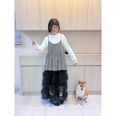 tw-11134207-7rasf-m2w6xt64syhwa9