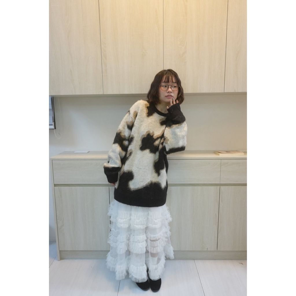 tw-11134207-7rash-m2w6p39jqizo04