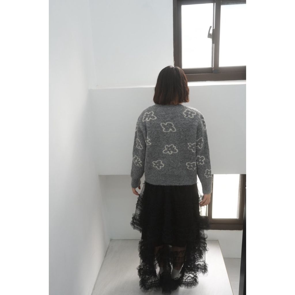 tw-11134207-7rase-m2w6xt64di909f