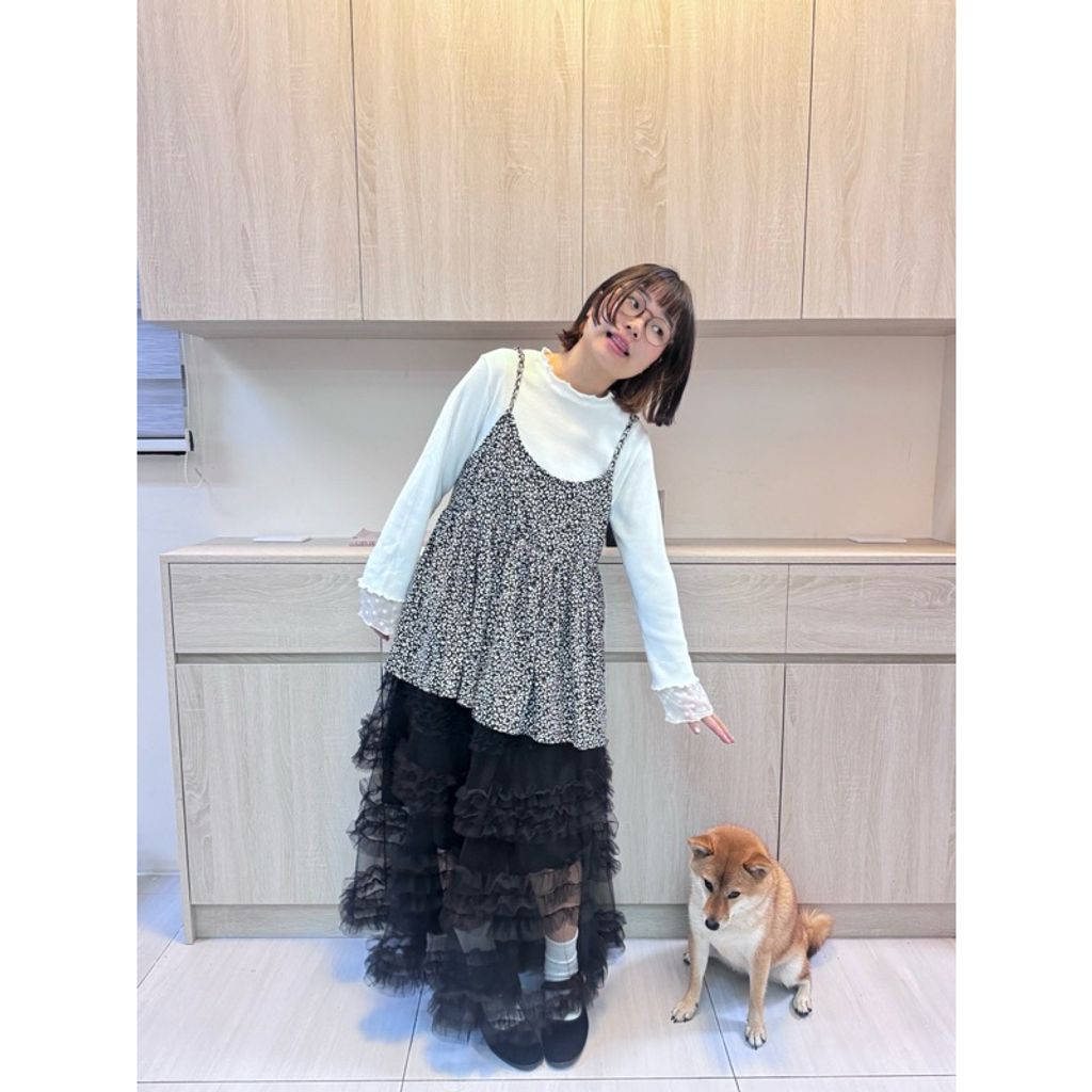 tw-11134207-7rasl-m2w647m5u084eb