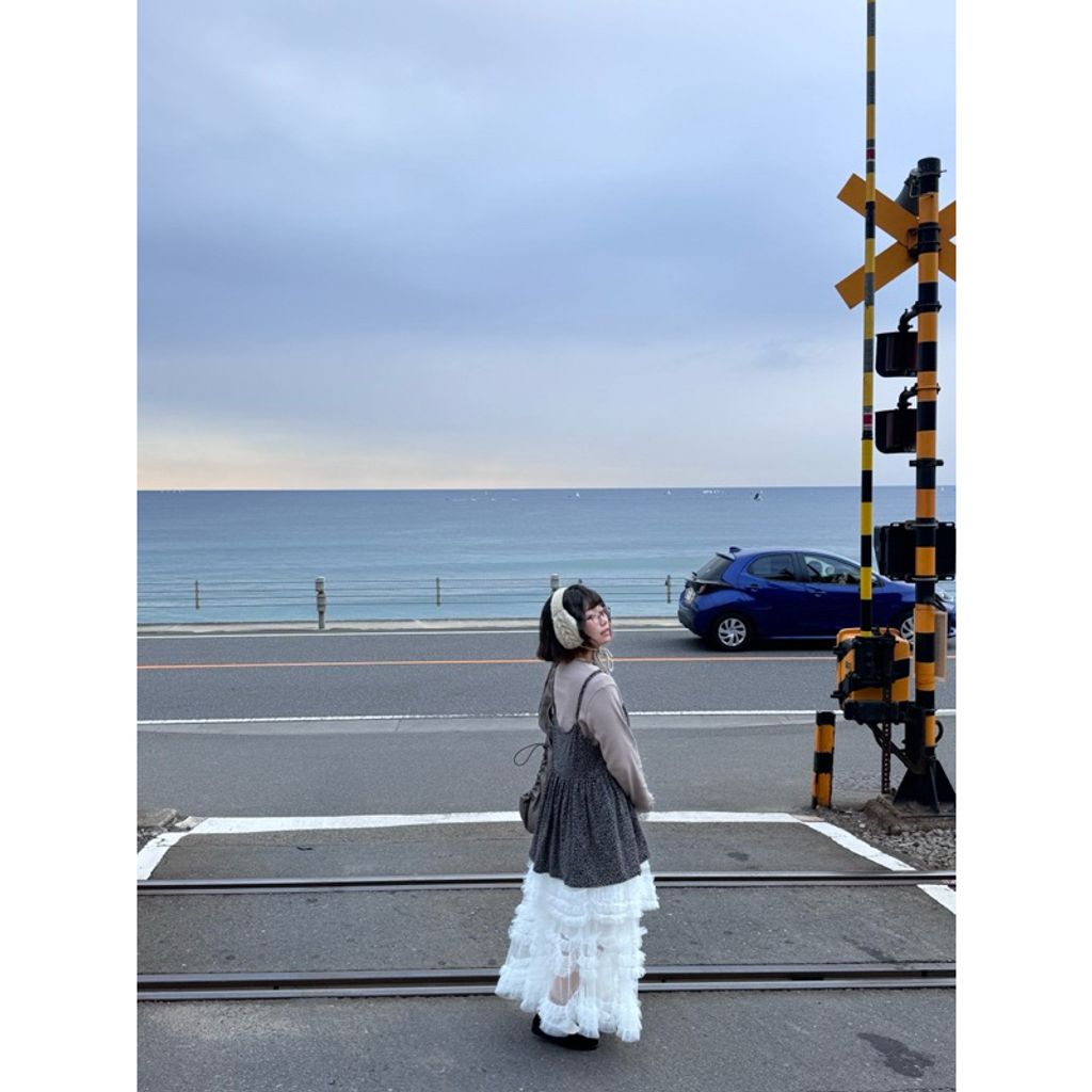 tw-11134207-7rasb-m2w6xt659tb84c