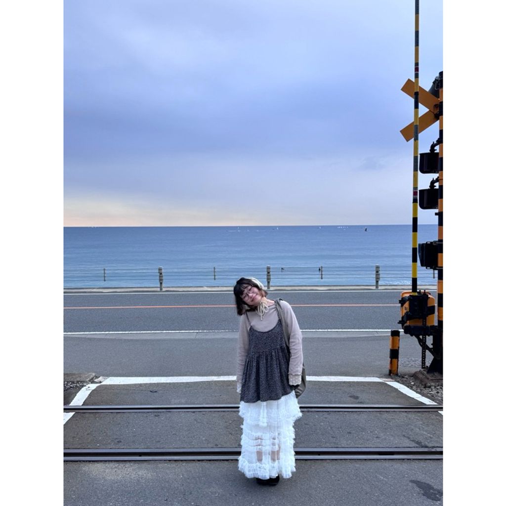 tw-11134207-7rash-m2vs9q3tnvs405