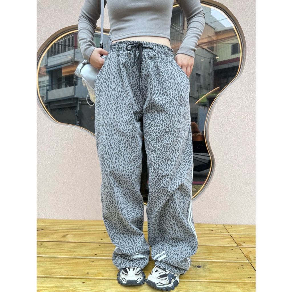 tw-11134207-7rase-m2w8unovwmn832