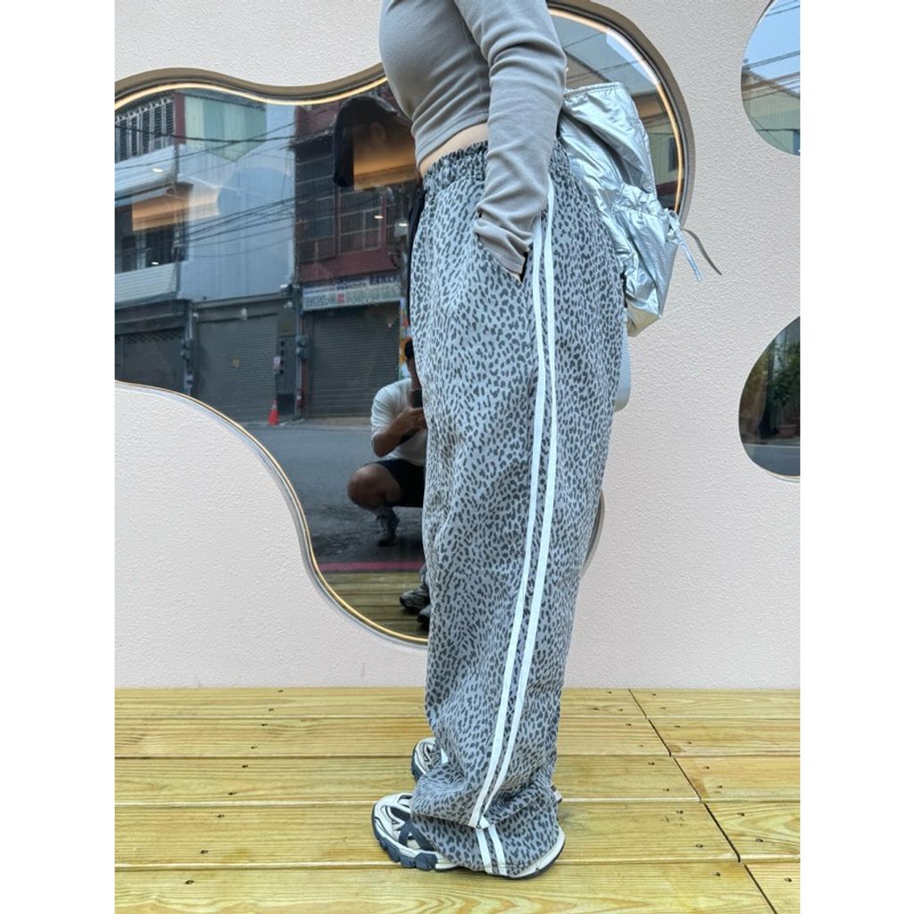 tw-11134207-7ras9-m2w8unovh6ece4