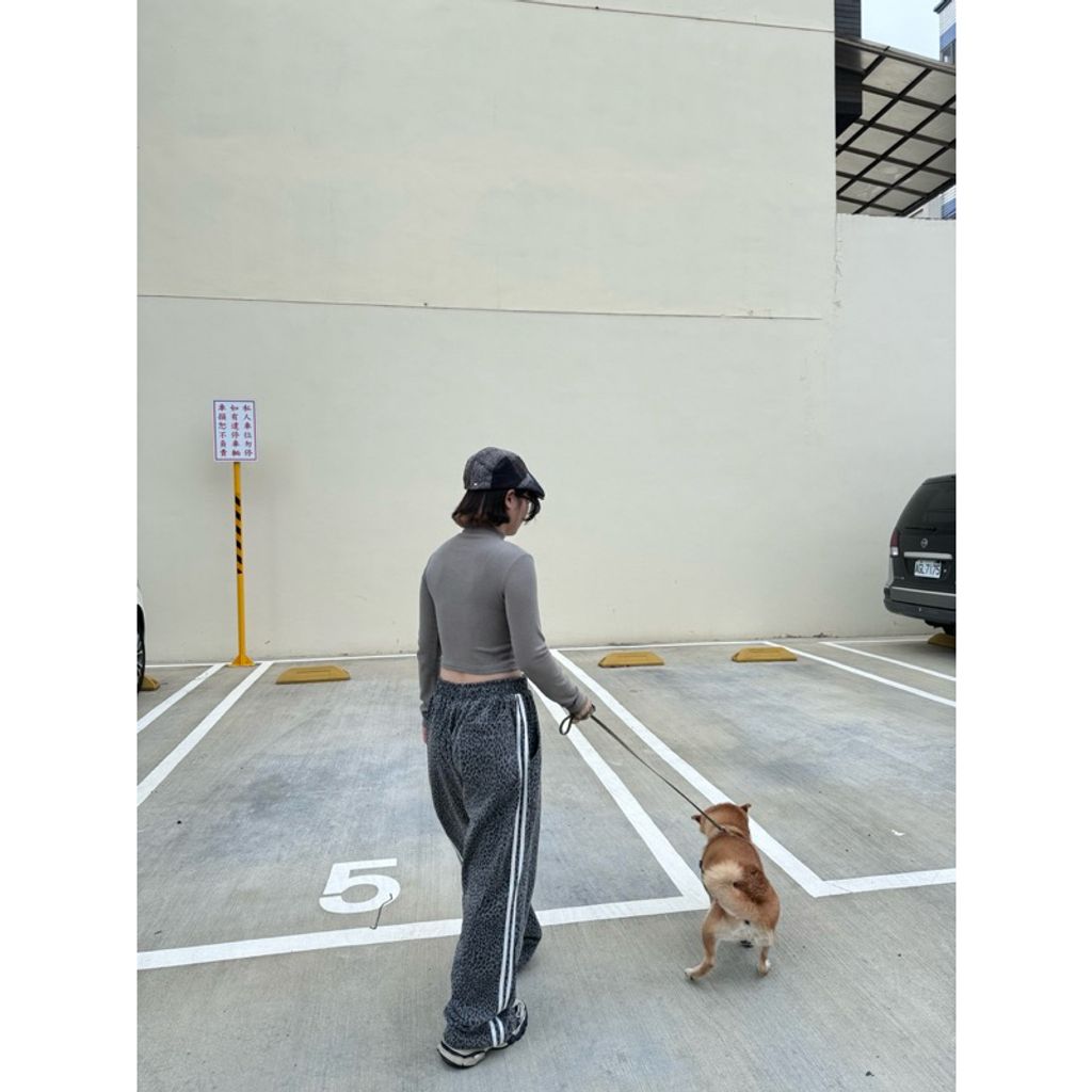 tw-11134207-7rask-m2w8unp5ck2s9e