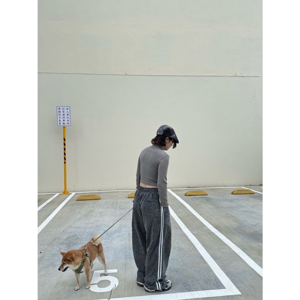 tw-11134207-7rasb-m2w8zgfejhk4bc