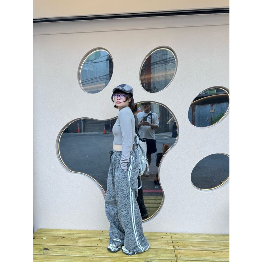 tw-11134207-7rasm-m2w8zgfeyxt0be