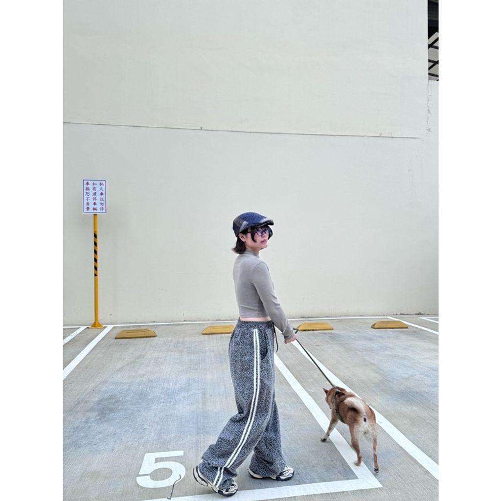 tw-11134207-7rasd-m2w8zgfoj2xwed