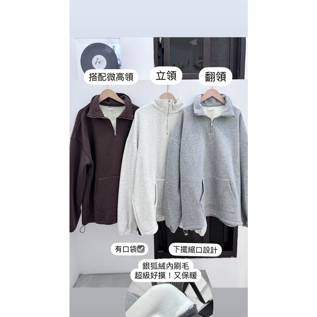 tw-11134207-7rasd-m2w5j0d2m204ed