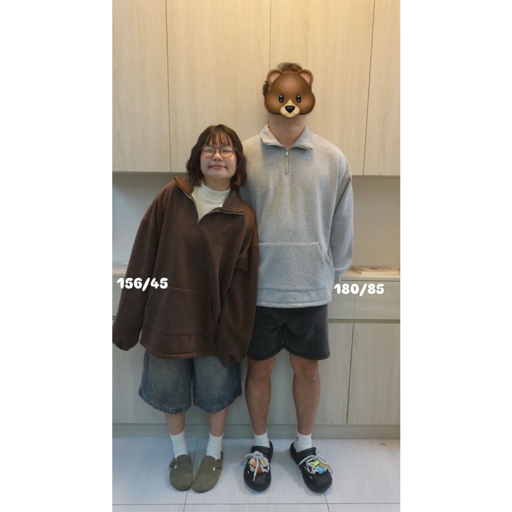 tw-11134207-7rasj-m2w5vbgjpuhwca