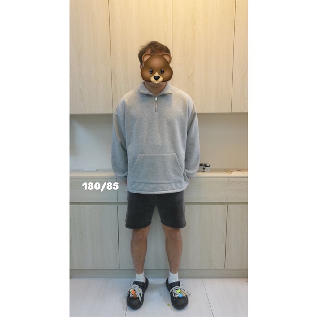 tw-11134207-7rase-m2w5vbginx5wb4