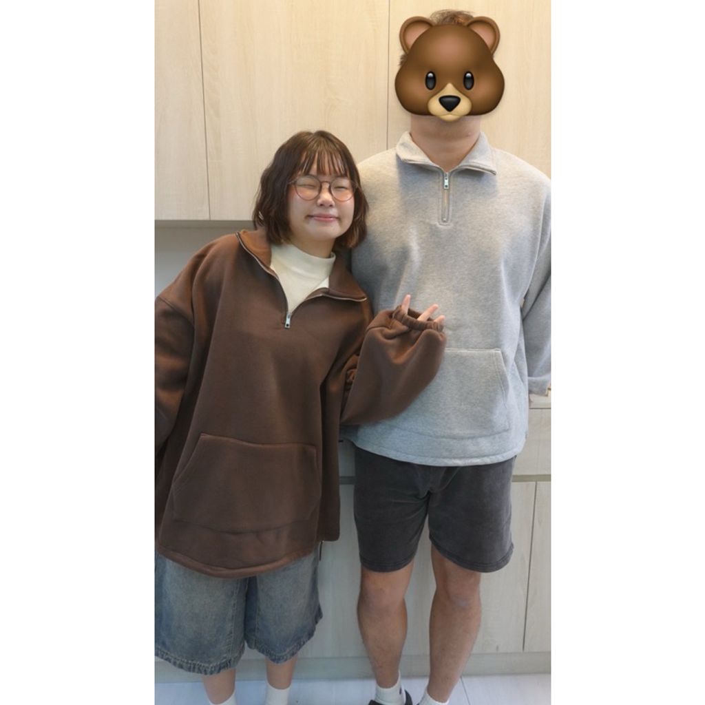 tw-11134207-7rasj-m2w5vbgjae9018