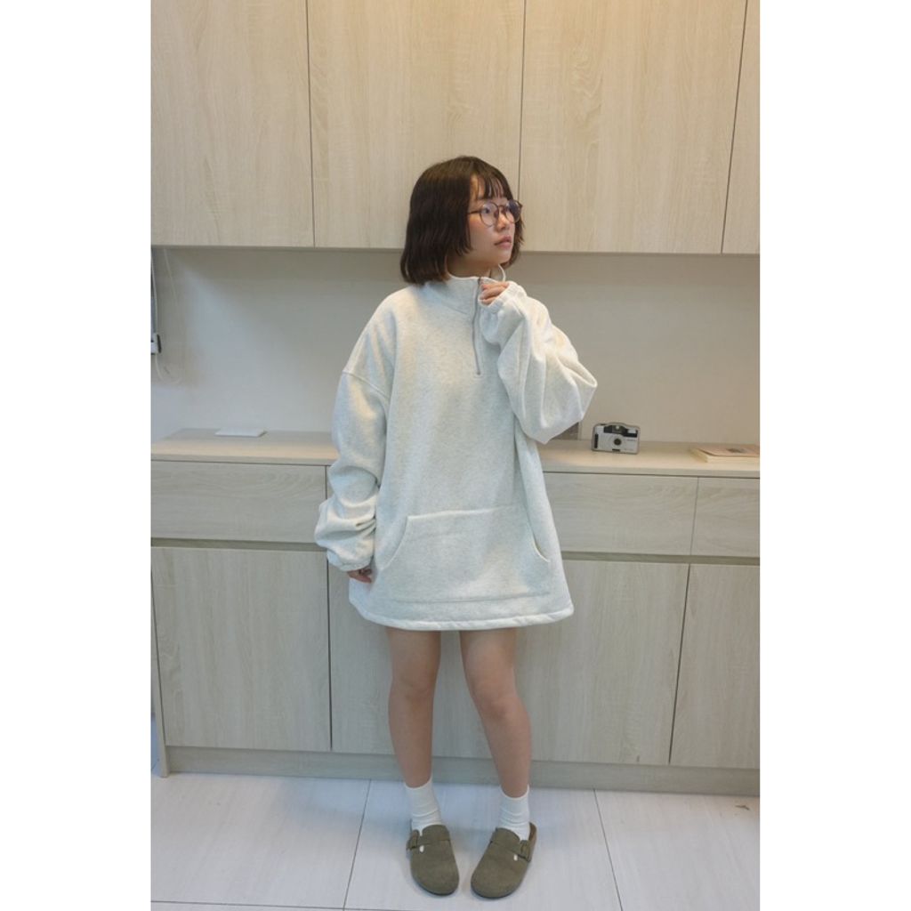 tw-11134207-7rasg-m2w5vbgs595wc2