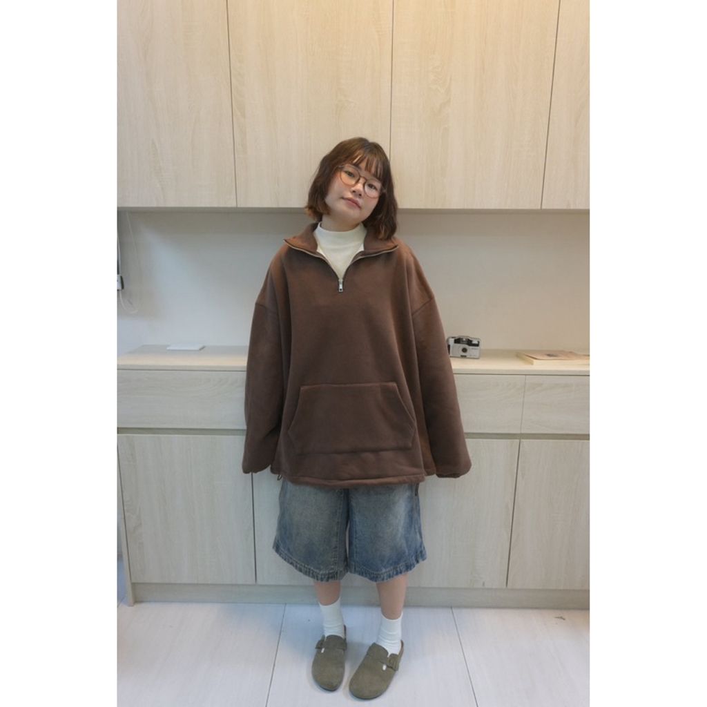 tw-11134207-7rasb-m2w5vbgj3des0e