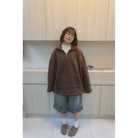 tw-11134207-7rasb-m2w5vbgj3des0e