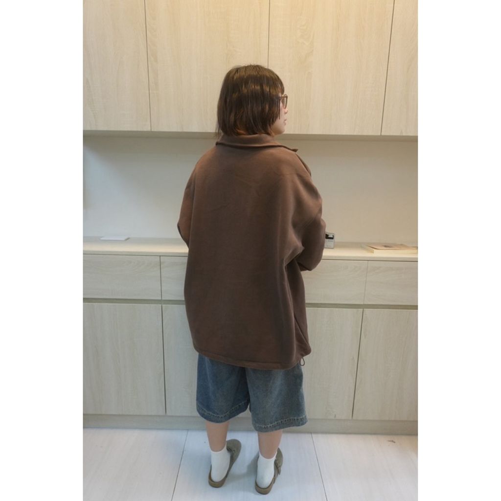 tw-11134207-7rase-m2w5vbgkdq5g54